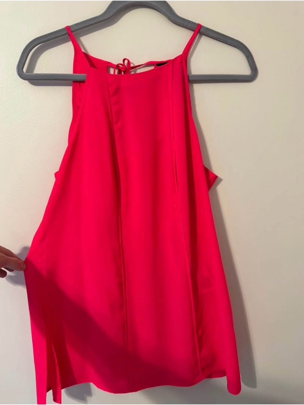 Express Blouse Bundle - Picture 5 of 5